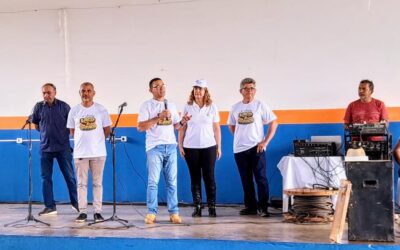 Salto do Céu supera expectativas em leilão