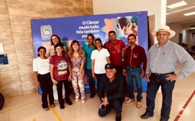 Adrianópolis faz acerto de leilão