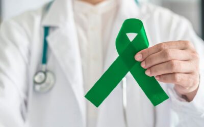 Julho Verde: mês de Conscientização e Prevenção do Câncer de Cabeça e Pescoço