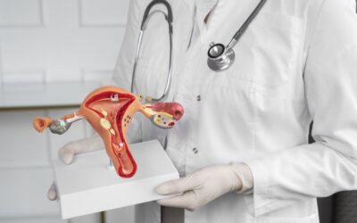 Adenocarcinoma de colo de útero: uma forma agressiva de câncer cervical