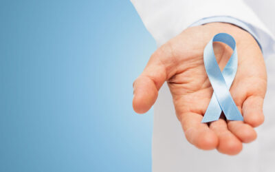 Os mitos e medos do câncer de próstata