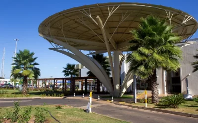 Inscrições no final: HCanMT oferece vagas para 7 especialidades na Residência Médica 2026