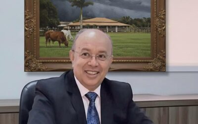 ARTIGO – Quando o ego é maior que o cargo