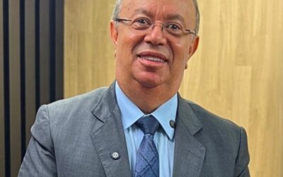 Hospital de Câncer de Mato Grosso: há 27 anos salvando vidas – Por: Laudemir Moreira Nogueira