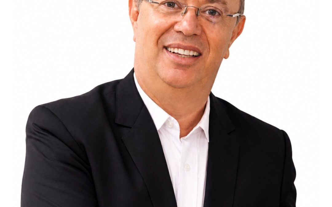 HCanMT: quando o poder público e a sociedade caminham na mesma direção