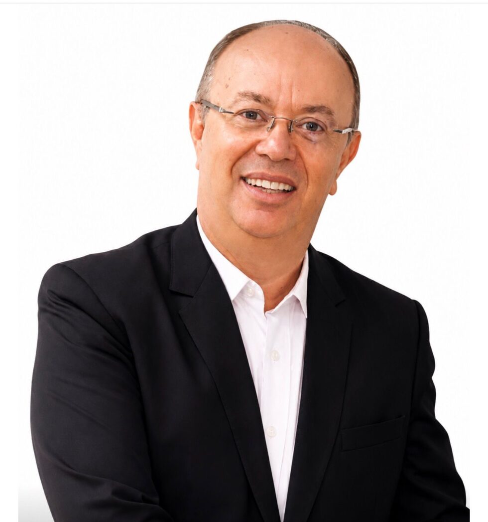 HCanMT: quando o poder público e a sociedade caminham na mesma direção